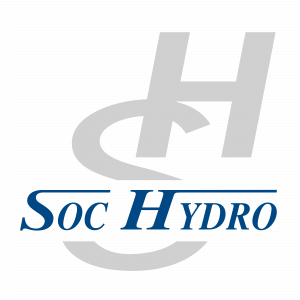 Soc Hydro optimise la gestion de ses techniciens et de ses véhicules avec le connecteur Ocean/Praxedo
