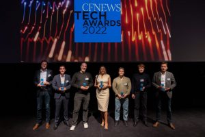 cfnews-tech-awards-2022-2