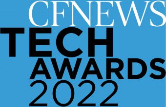 cfnews-tech-awards-2022-1
