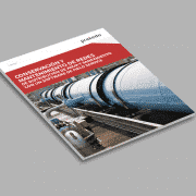 Mantenimiento Redes de Agua