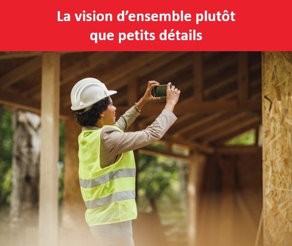 blog-petits-details