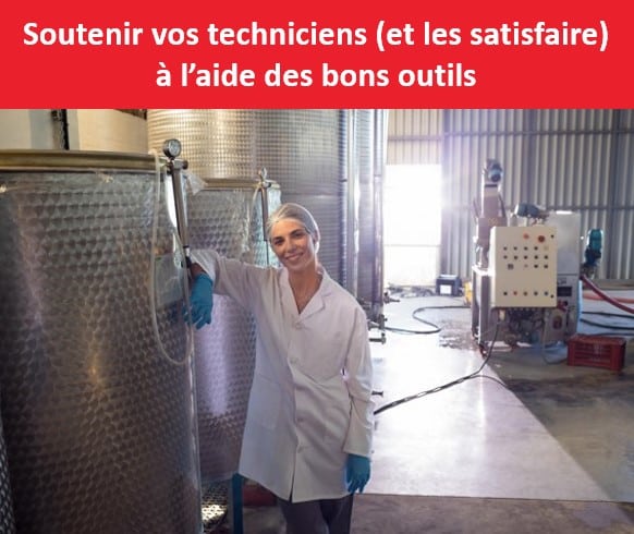 blog-soutenir-techniciens