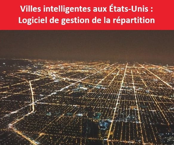 blog-ville-intelligentes-logiciel