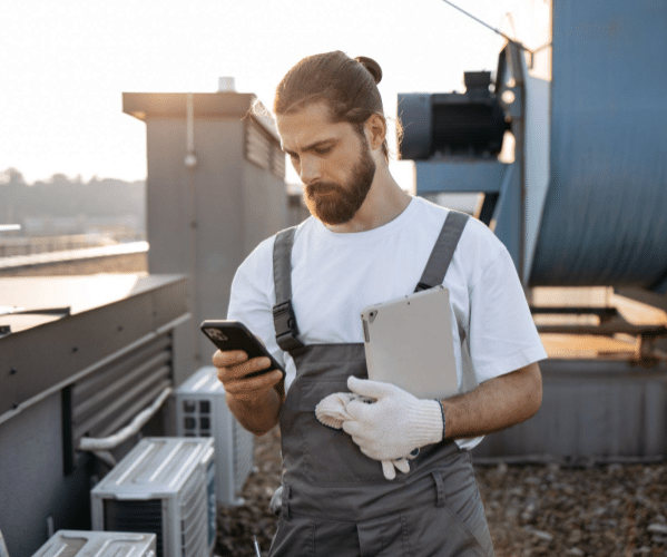 gestion-de-inventario-en-field-services
