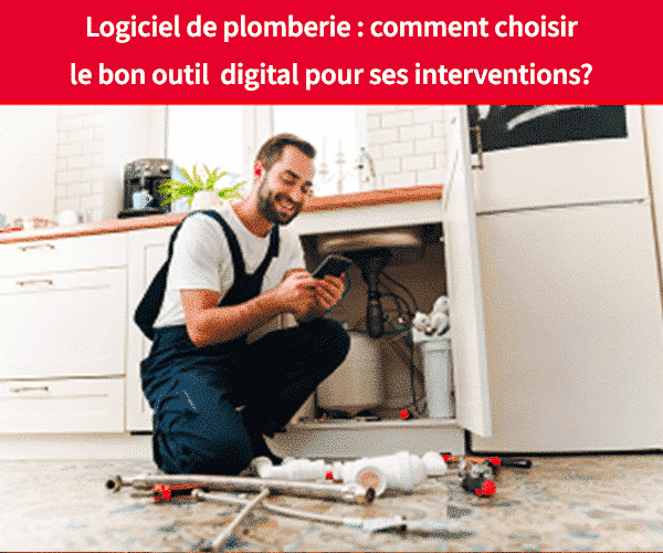 logiciel-plomberie