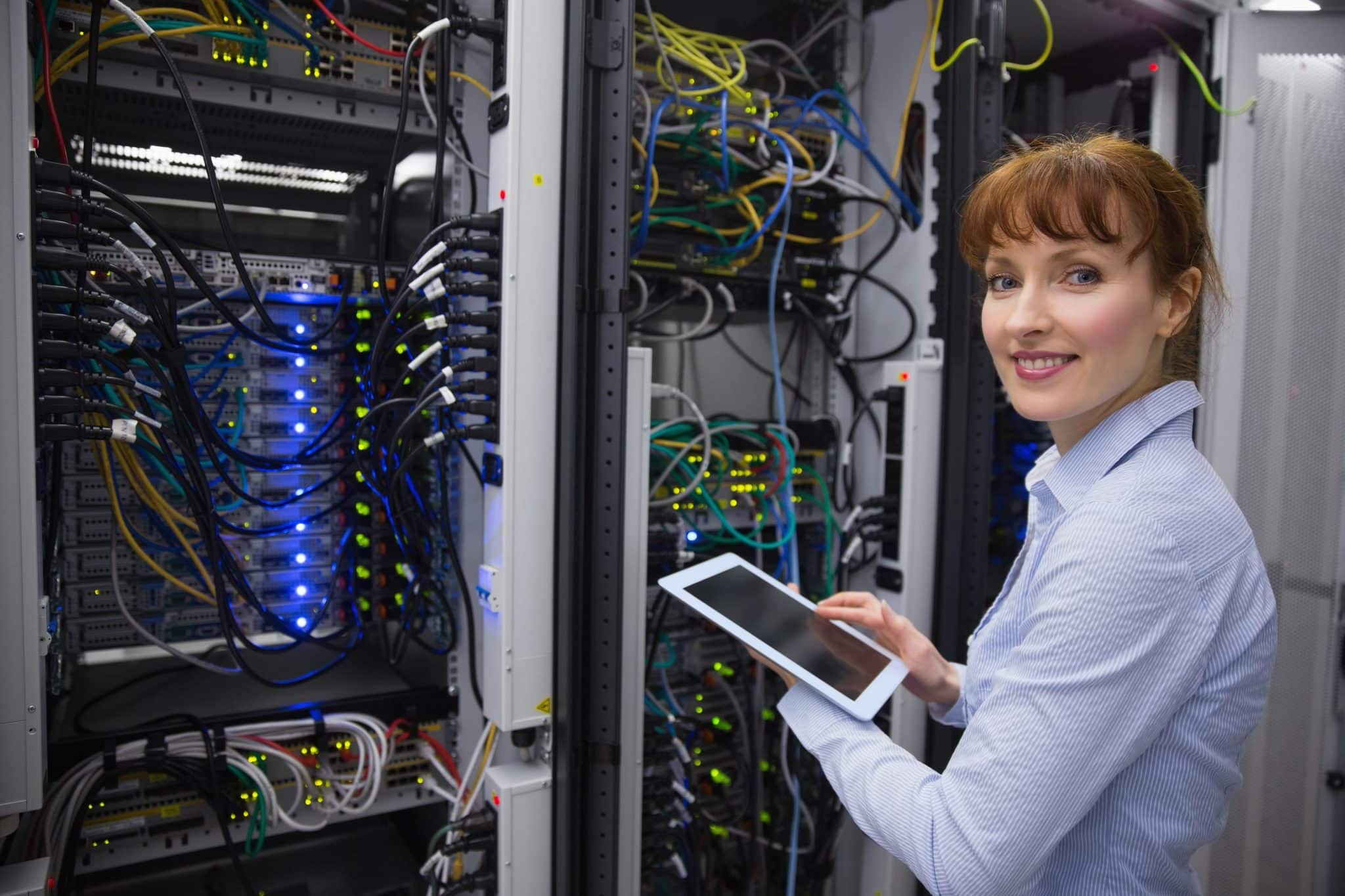 maintenance-informatique-2