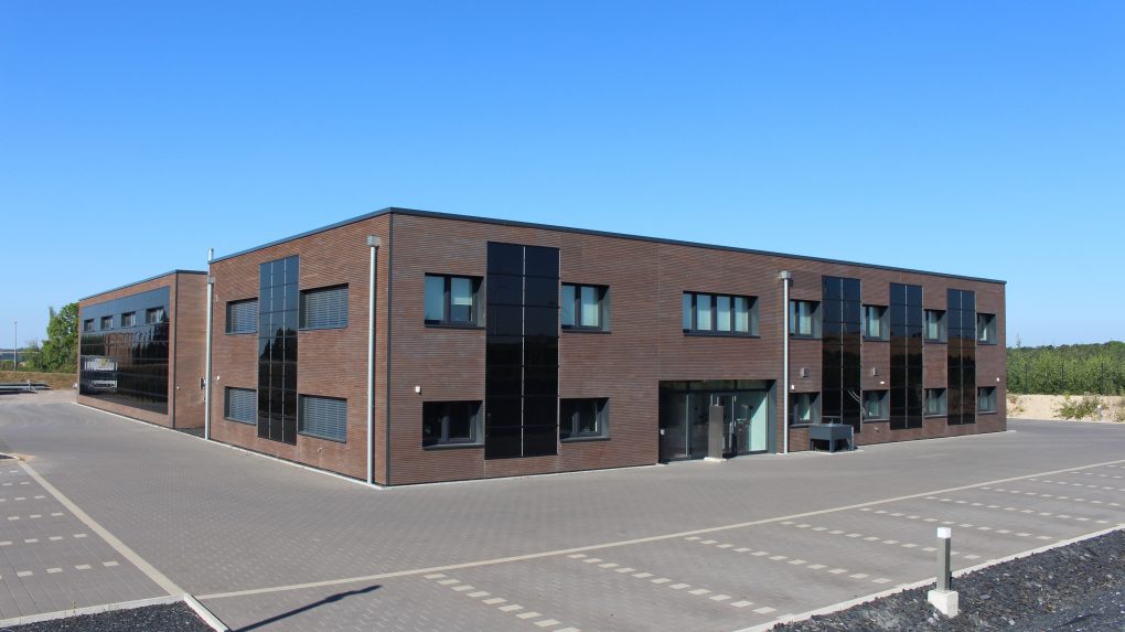 SonnenPlan sorgt mit Praxedo für deutliche Zeitersparnis und kann sich so auf das wesentliche konzentrieren: die Dienstleistung bei den Kunden.