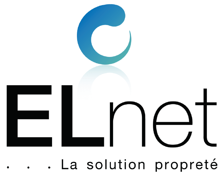 Elnet-logo