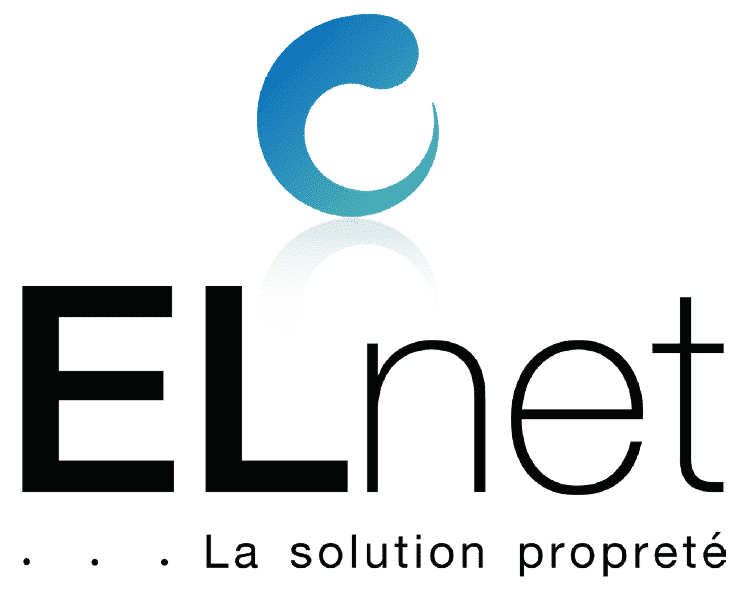 Elnet-logo