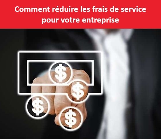 blog-comment-reduire-frais