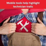 blog-super technician
