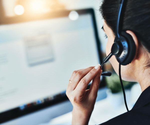 qué es un dispatcher en Field Service