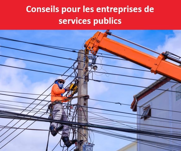 blog-conseils-services-publics