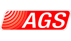 logo-ags-btp