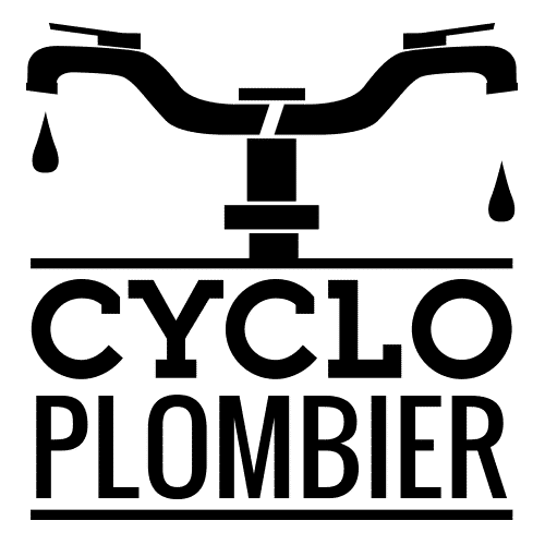 logo-cycloplombier