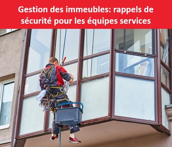 blog-gestions-des-immeubles