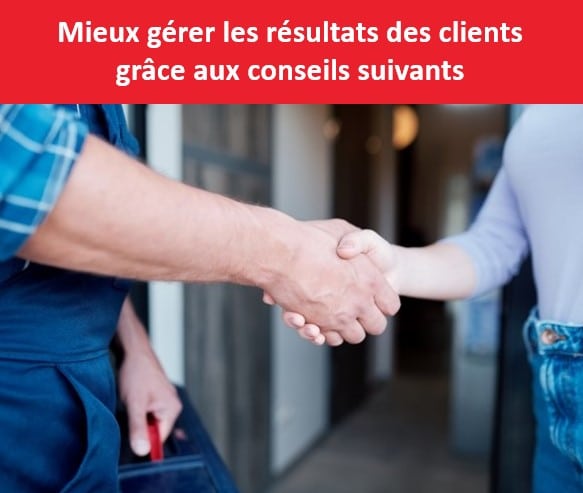 blogue-clients