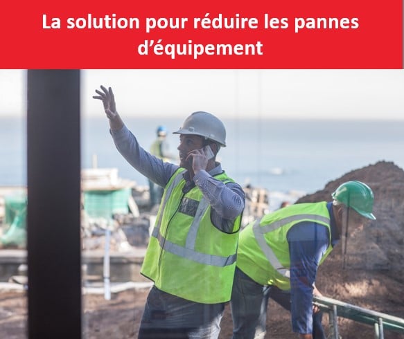 blogue-pannes-equipement