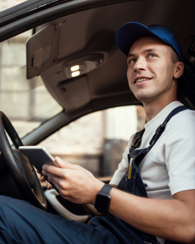 conseils-techniciens-application-mobile-praxedo