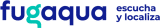 Logo-con-tagline-principal-PNG