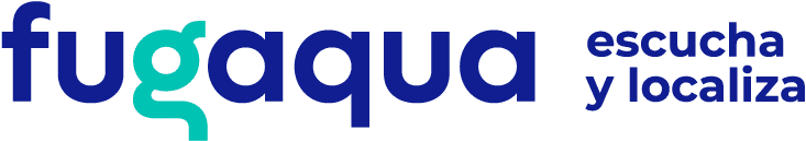 Logo-con-tagline-principal-PNG