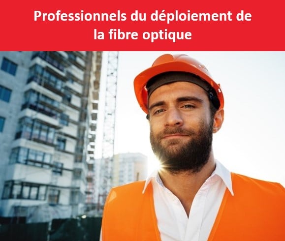blog-fibre-optique
