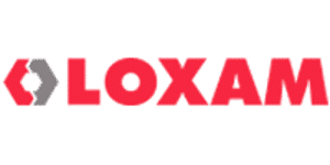 Loxam ensures technician safety while improving operational efficiency with Praxedo