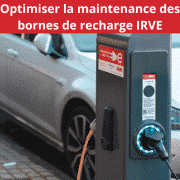 Praxedo-Optimiser-la-maintenance-des-bornes-de-recharge-IRVE