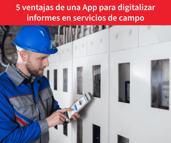 app-para-hacer-informes