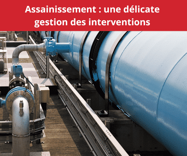 Assainissement-une-délicate-gestion-des-interventions-