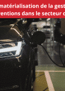 Dématérialisation-gestion-interventions-levier-business-IRVE