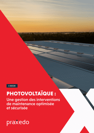 Ebook FR - couverture - Photovoltaïque ()