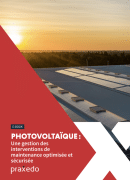Ebook FR - photovoltaïque - couverture