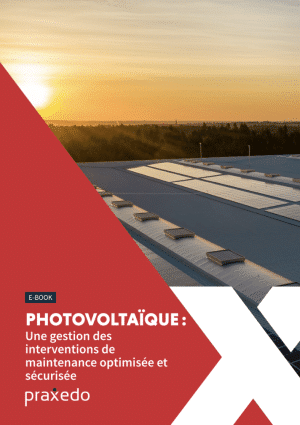 Ebook FR - photovoltaïque - couverture