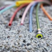 Praxedo-FTTH-Ausbau
