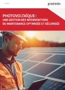 ebook-photovoltaique-praxedo-