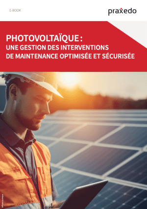 ebook-photovoltaique-praxedo-