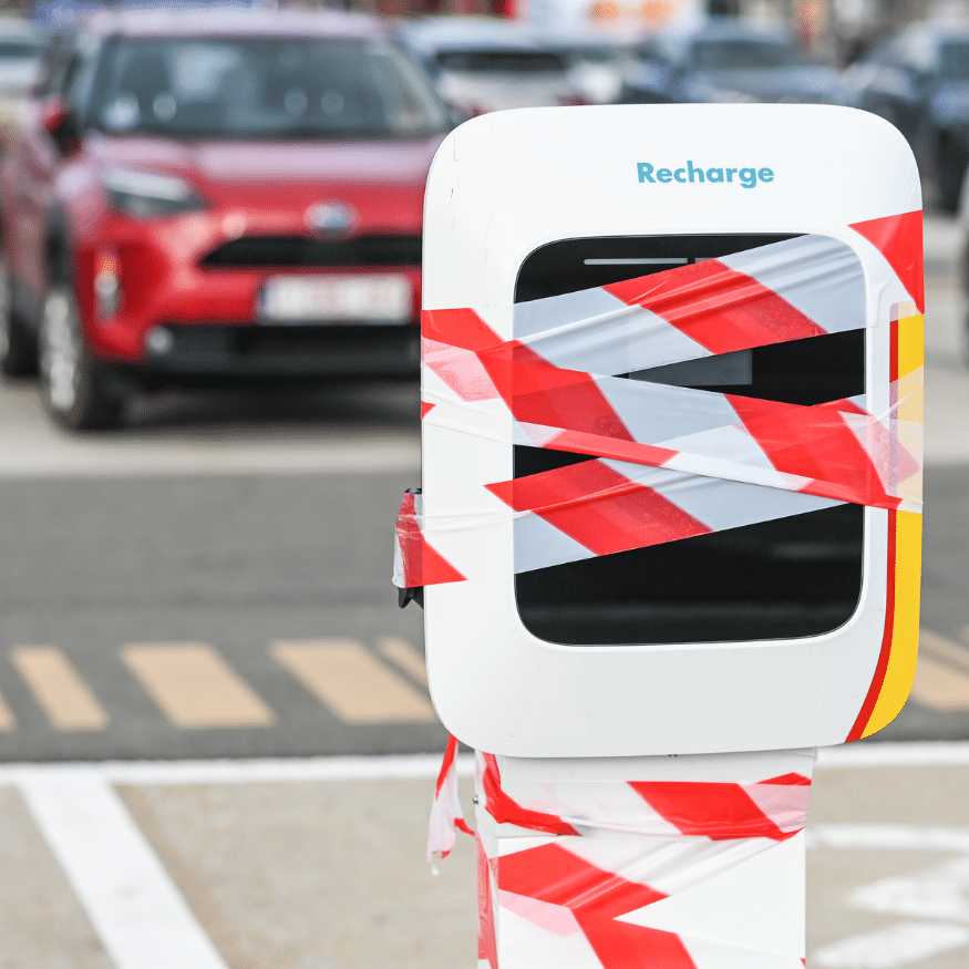 gestion-interventions-bornes-vehicule-electrique-praxedo