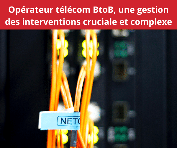 interventions-operateur-telecom-btob-praxedo
