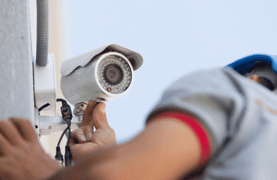 ranc-developpement-securite-electronique-praxedo