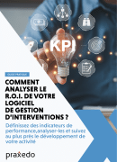 Guide pratique FR - couverture - calcul ROI