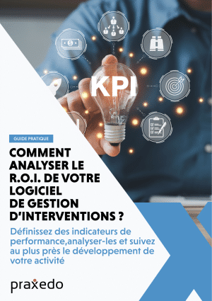 Guide pratique FR - couverture - calcul ROI