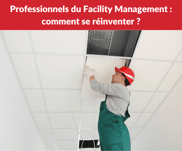 facility-management-se-reinventer-praxedo