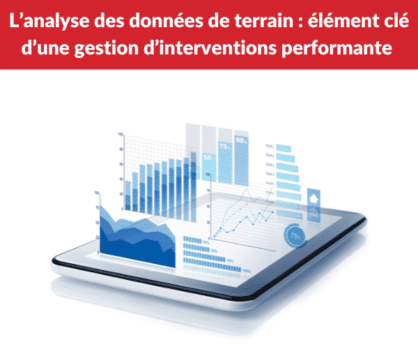 analyse-donnees-terrain-cle-gestion-interventions-praxedo ()