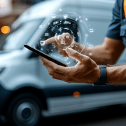 praxedo-application-mobile-technicien-gestion-interventions