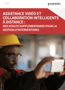 ebook-assistance-video-praxedo