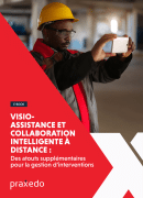 Ebook FR - couverture - visio-assistance ()