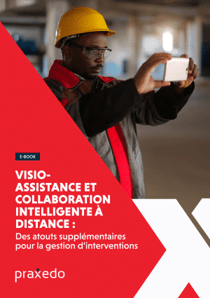 Ebook FR - couverture - visio-assistance ()