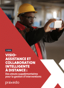Ebook visio-assistance - couverture