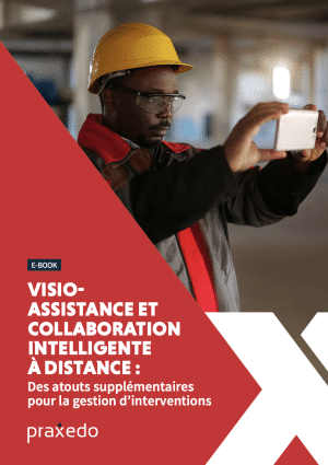 Ebook visio-assistance - couverture
